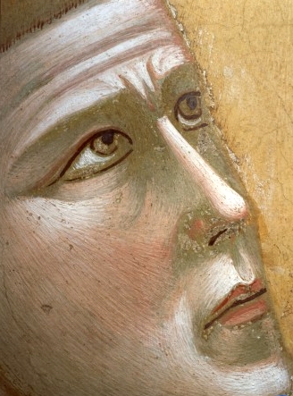 Giotto visage 2.jpg
